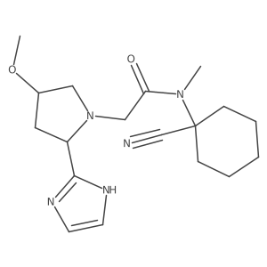 2223619-77-8 structure