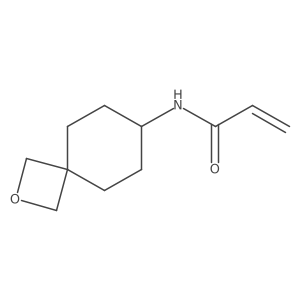2224189-75-5 structure