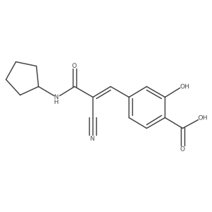 2225105-06-4 structure