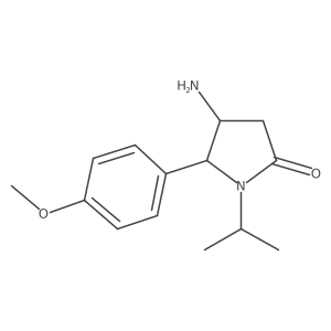 2227689-48-5 structure