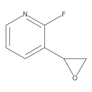 2227751-99-5结构式