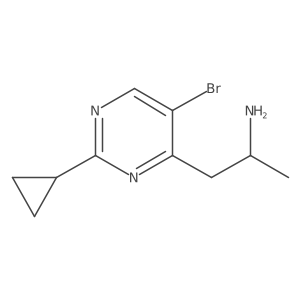 2227794-96-7 structure