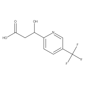 2227832-58-6 structure