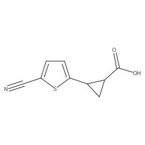 2227872-12-8 structure