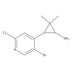 2227872-56-0 structure