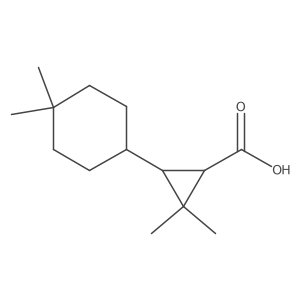 2227881-08-3 structure