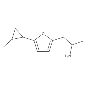 2228071-80-3结构式