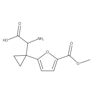 2228112-63-6 structure