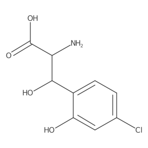 2228112-85-2 structure