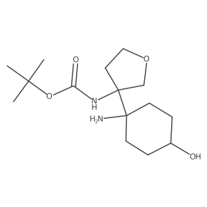 2228121-59-1 structure