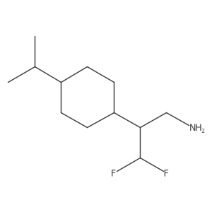 2228134-06-1 structure