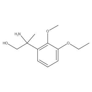 2228155-82-4 structure