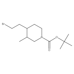 2228202-18-2 structure