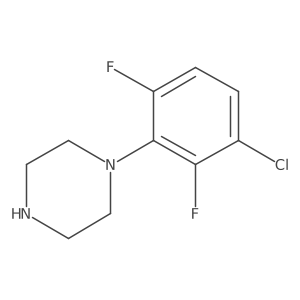 2228236-63-1 structure