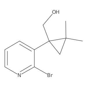 2228245-37-0 structure