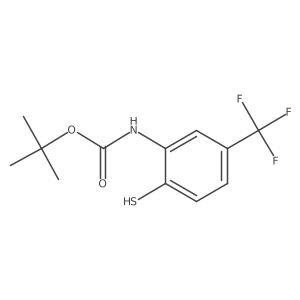 2228248-36-8 structure