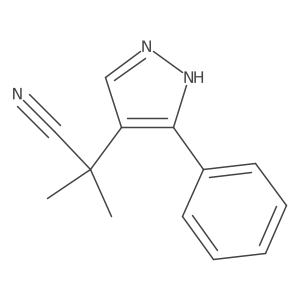 2228279-60-3 structure
