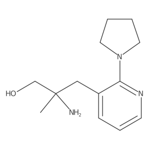 2228288-34-2 structure