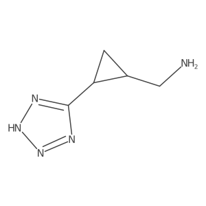 2228317-00-6 structure