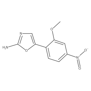 2228422-70-4 structure