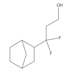 2228440-18-2 structure