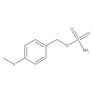 2228461-72-9 structure