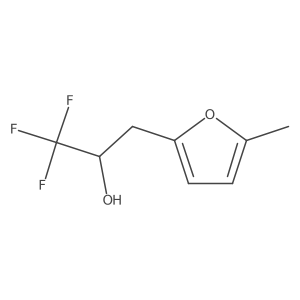 2228461-94-5 structure