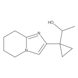 2228483-15-4 structure