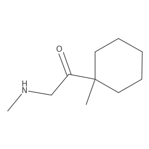 2228483-37-0 structure