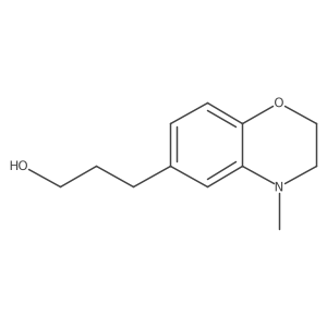 2228486-36-8 structure