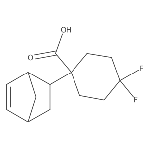 2228489-79-8结构式