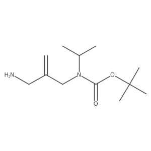2228506-72-5 structure