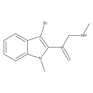 2228509-93-9 structure