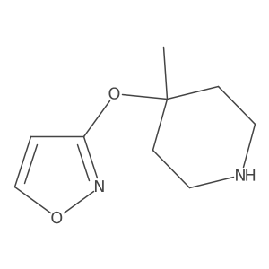 2228512-03-4 structure