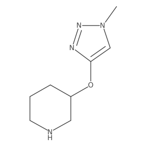 2228512-25-0 structure