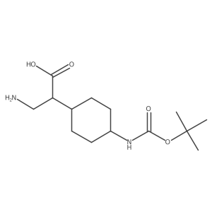 2228515-24-8 structure