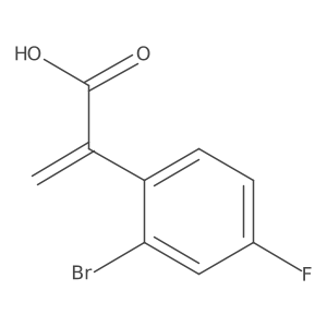 2228545-96-6 structure