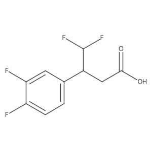 2228585-50-8 structure