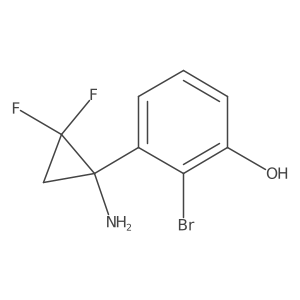 2228585-72-4 structure