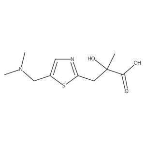 2228597-89-3 structure