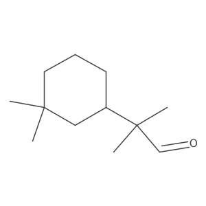 2228614-60-4 structure