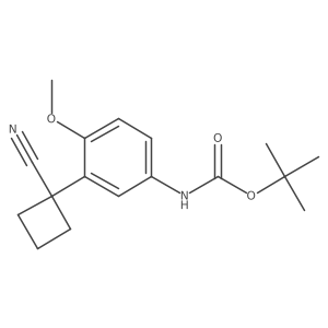 2228617-81-8 structure