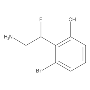 2228626-55-7结构式