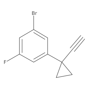 2228639-24-3 structure