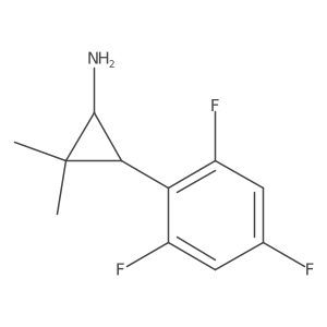 2228663-10-1 structure