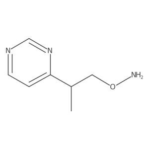 2228669-74-5结构式