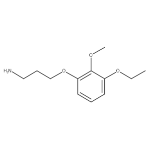 2228678-26-8 structure