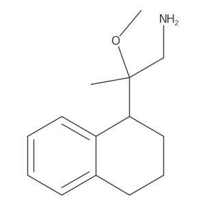 2228681-39-6 structure