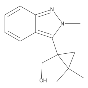 2228707-58-0结构式