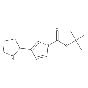 2228710-49-2 structure
